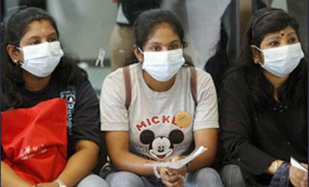 Representational image (Photo: PTI) Representational image (Photo: PTI)